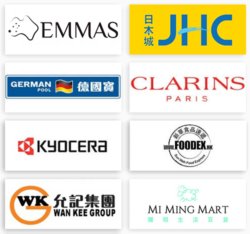 Client_logo_HK_2x4_2024