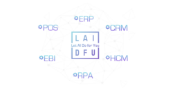 LAIDFU08