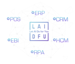 LAIDFU08_m